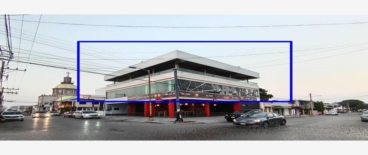 Image propiedad Image propiedad