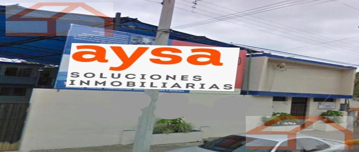 Image propiedad