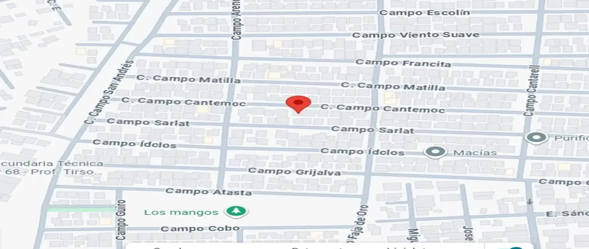 Image propiedad Image propiedad
