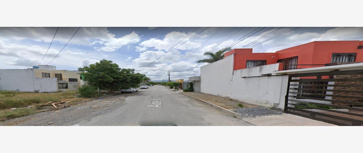 Image propiedad