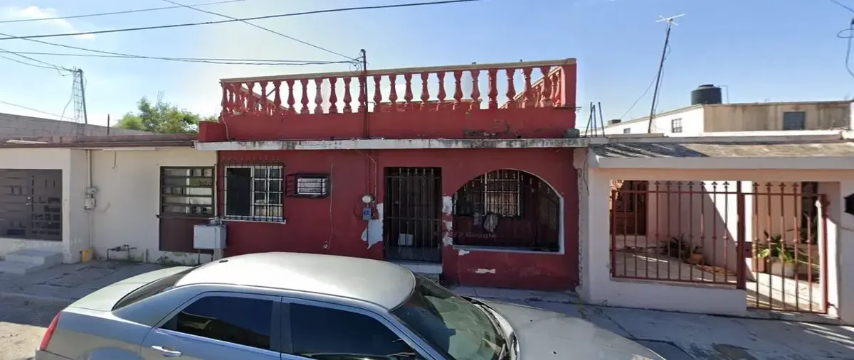 Image propiedad