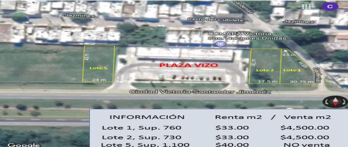 Image propiedad