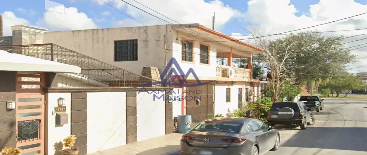 Image propiedad Image propiedad
