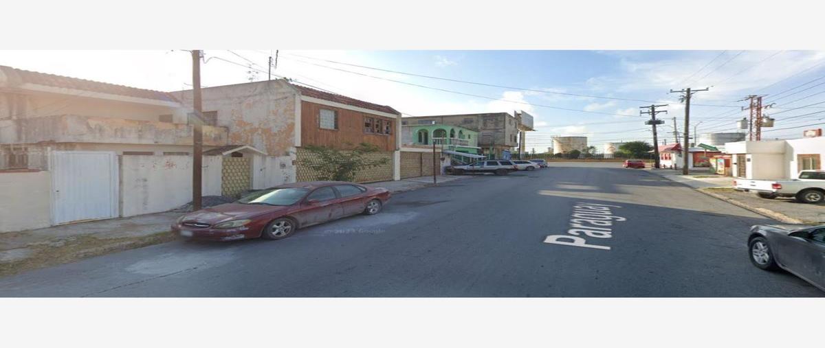 Image propiedad Image propiedad