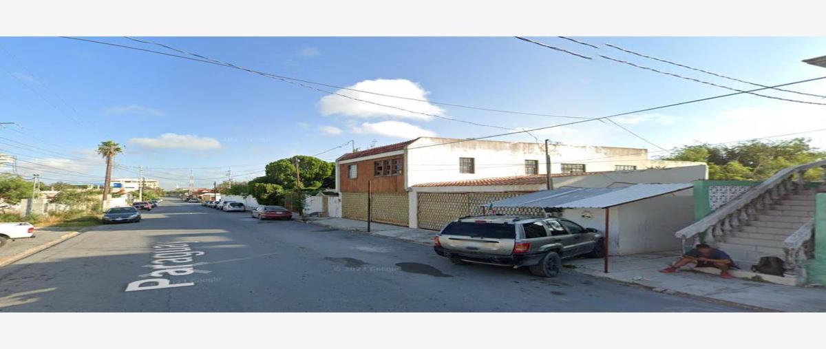 Image propiedad Image propiedad