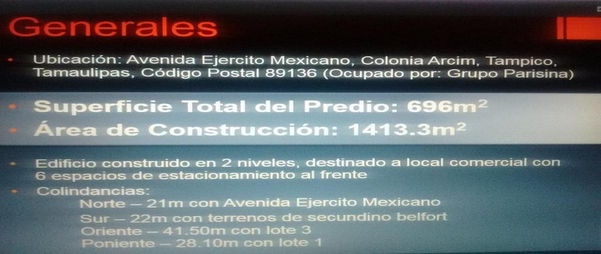 Image propiedad Image propiedad