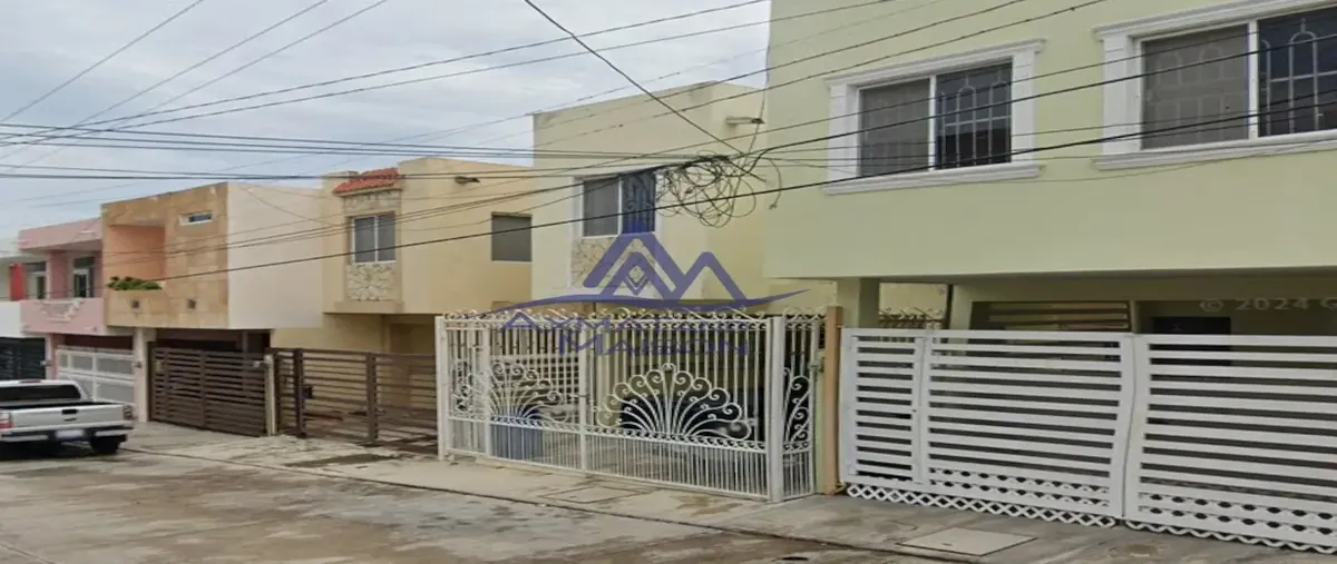 Image propiedad Image propiedad