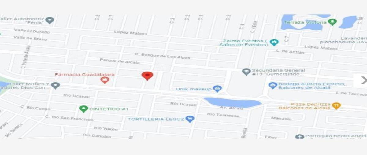Image propiedad