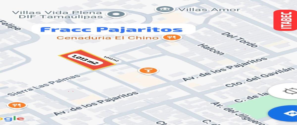 Image propiedad Image propiedad