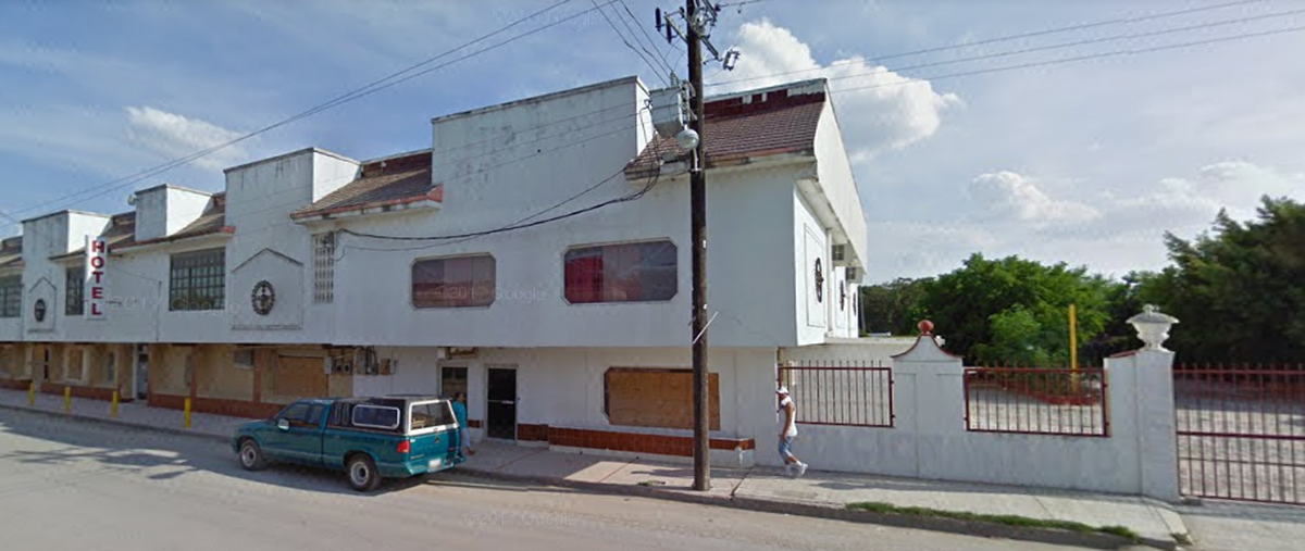 Image propiedad