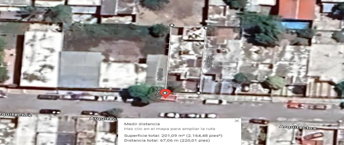 Image propiedad