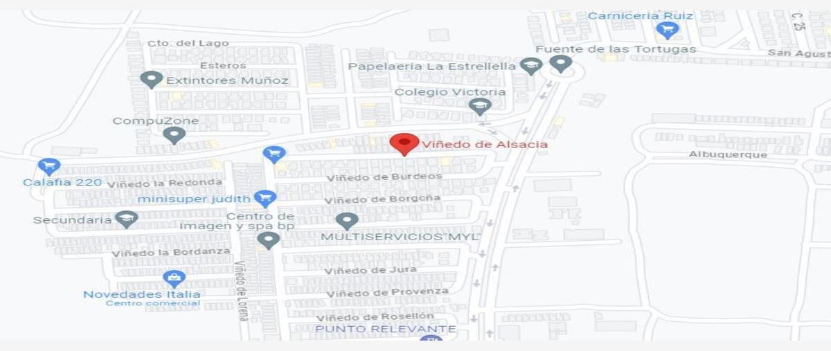 Image propiedad Image propiedad