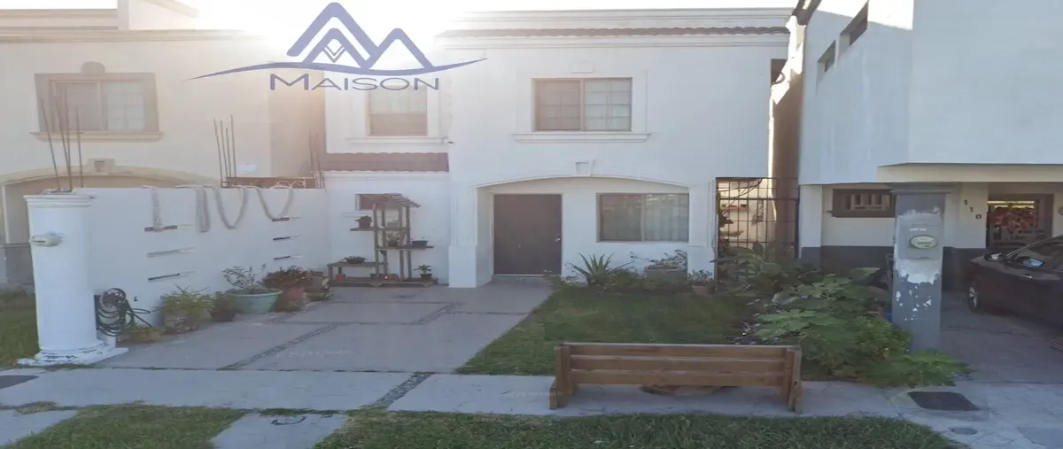 Image propiedad Image propiedad