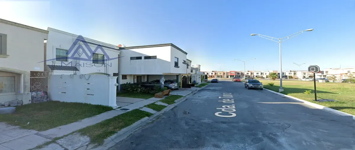 Image propiedad Image propiedad