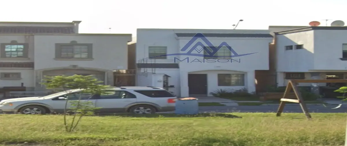 Image propiedad Image propiedad