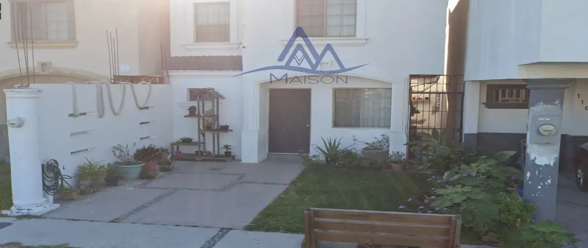 Image propiedad Image propiedad