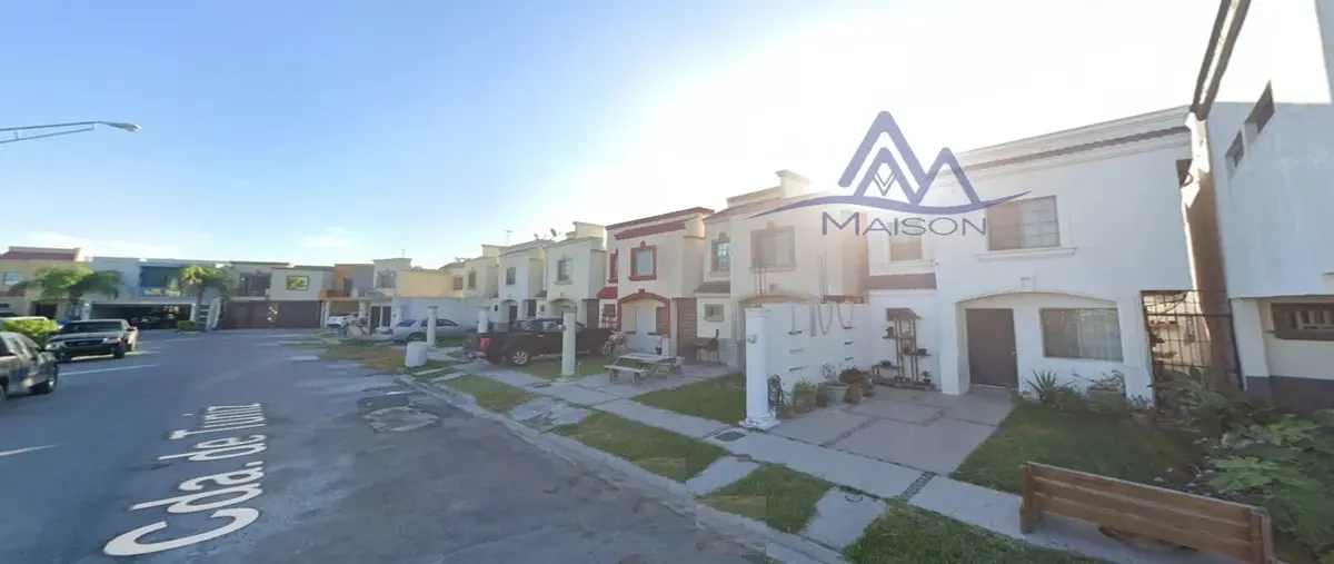 Image propiedad Image propiedad