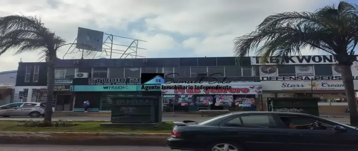 Image propiedad Image propiedad