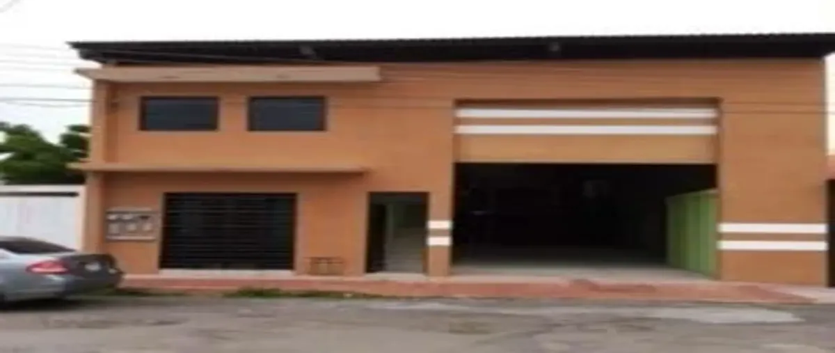 Image propiedad Image propiedad