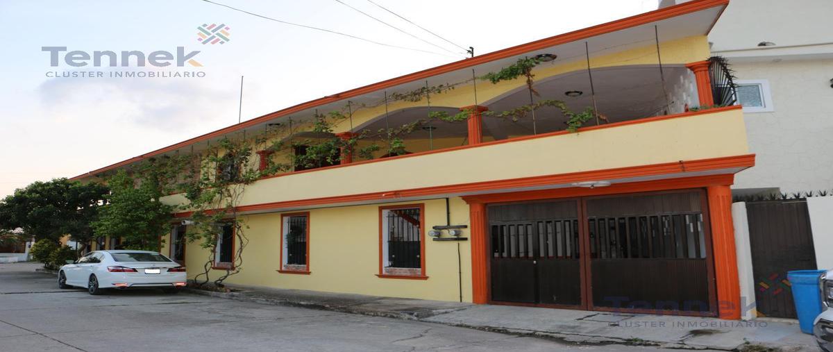 Image propiedad