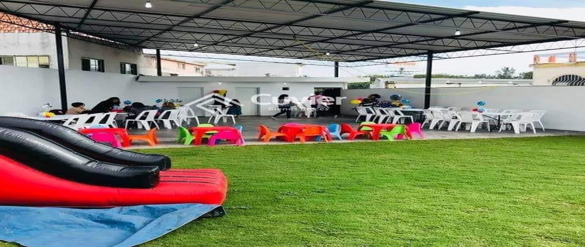 Image propiedad Image propiedad