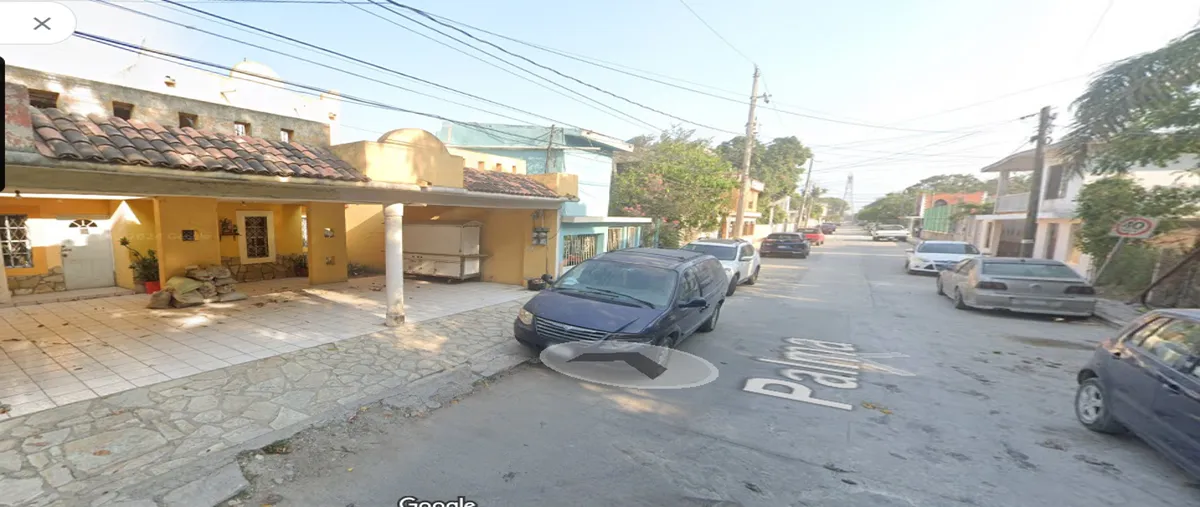 Image propiedad Image propiedad