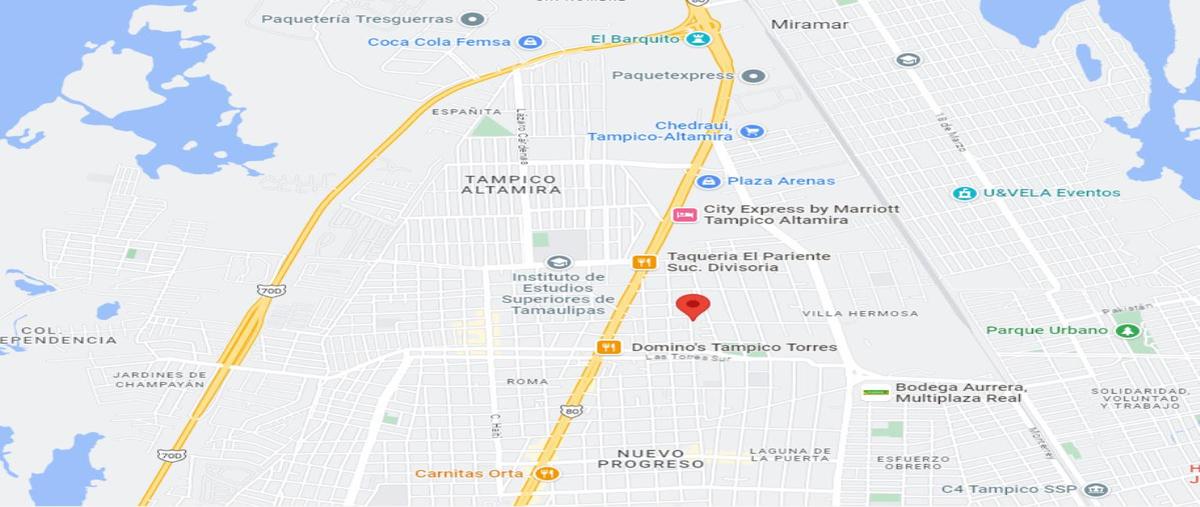 Image propiedad