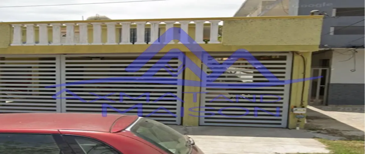 Image propiedad