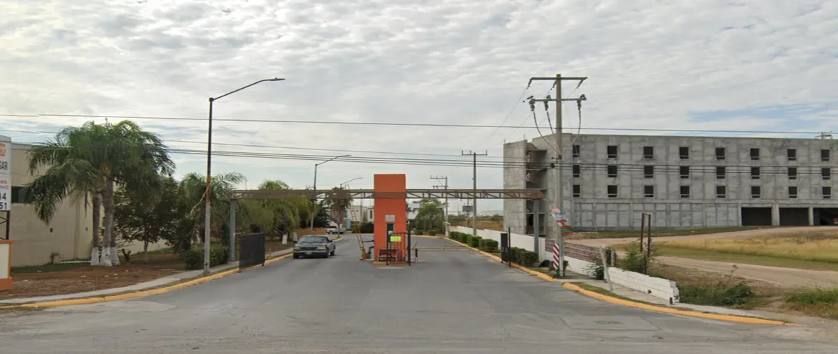 Image propiedad Image propiedad