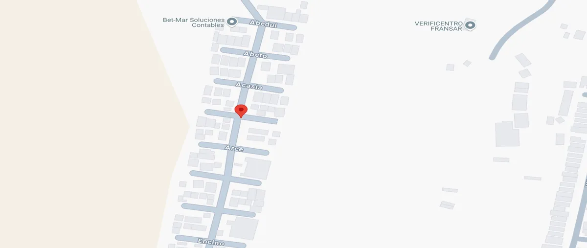 Image propiedad Image propiedad