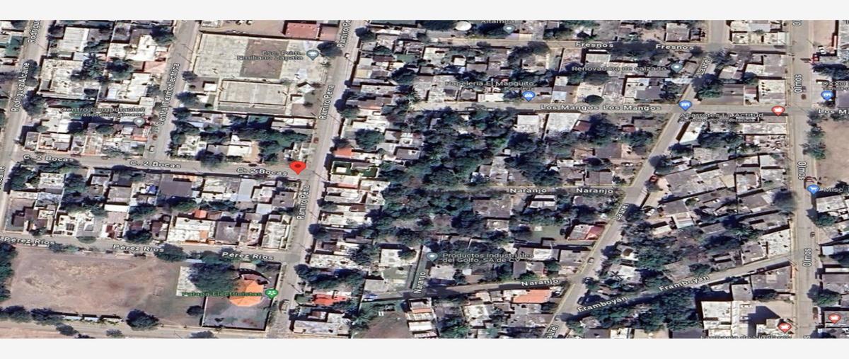 Image propiedad Image propiedad