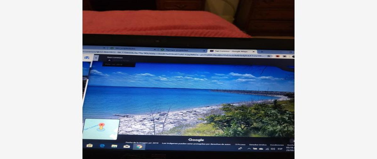 Image propiedad Image propiedad