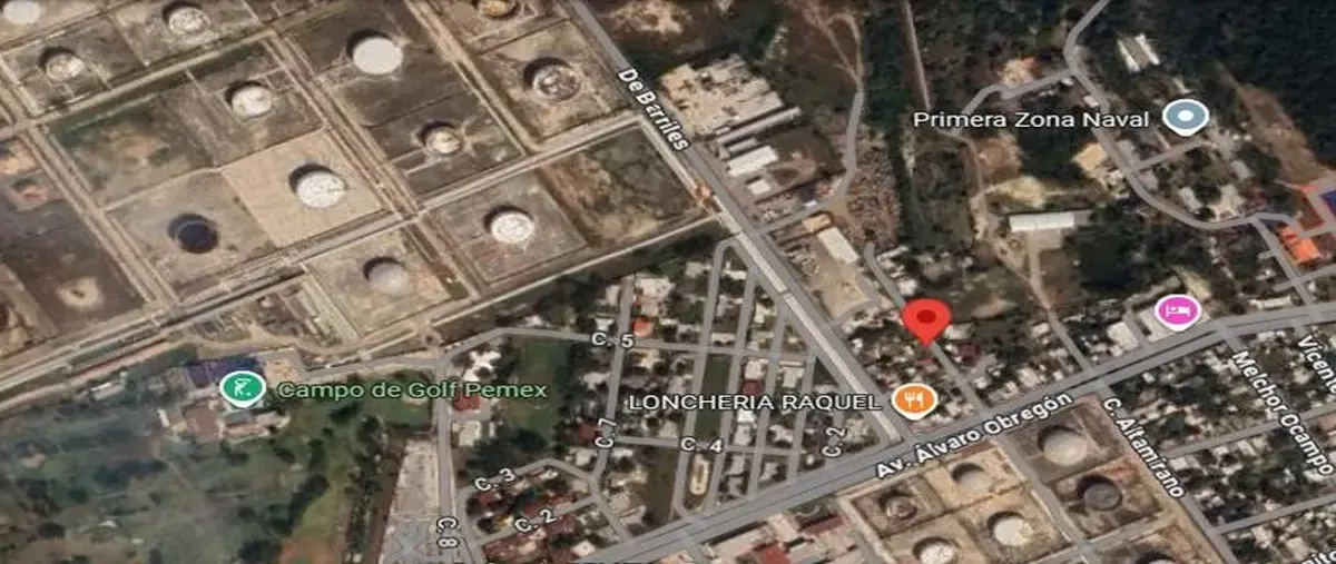 Image propiedad Image propiedad