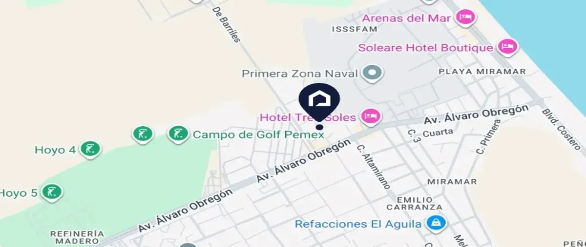 Image propiedad Image propiedad