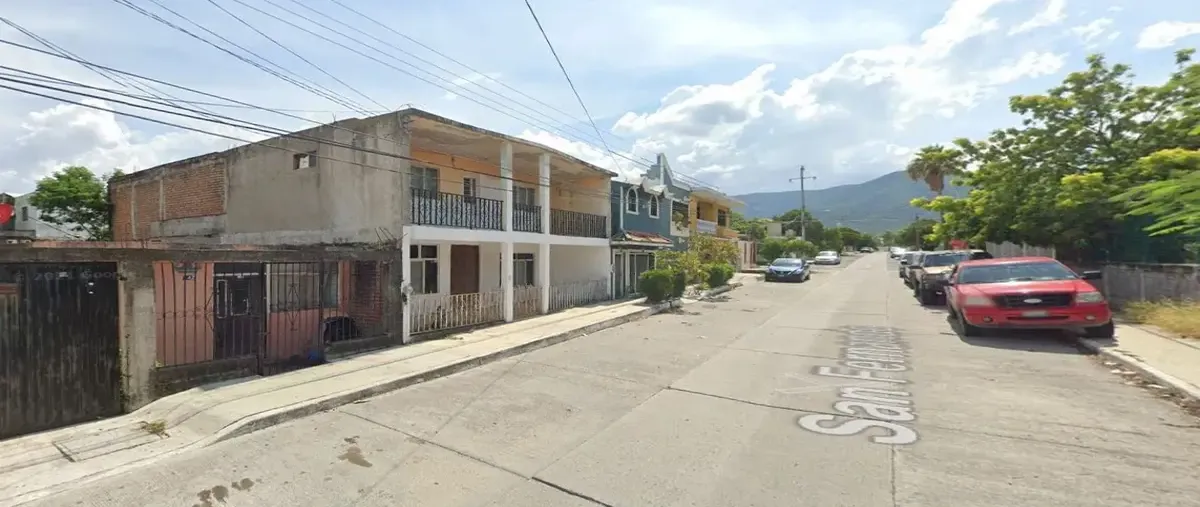 Image propiedad