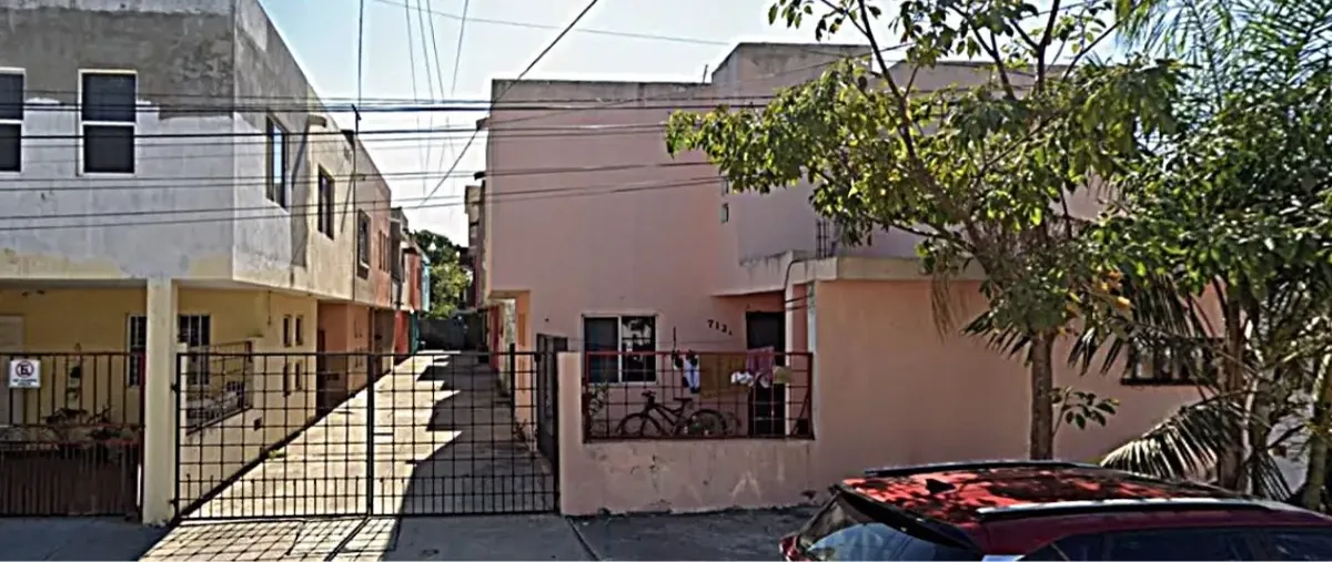 Image propiedad Image propiedad