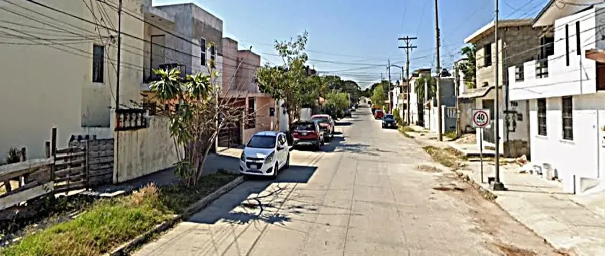 Image propiedad Image propiedad