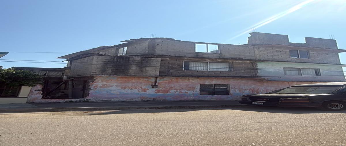 Image propiedad Image propiedad