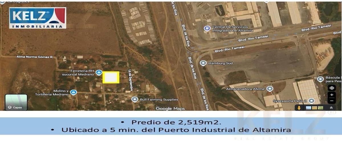Image propiedad