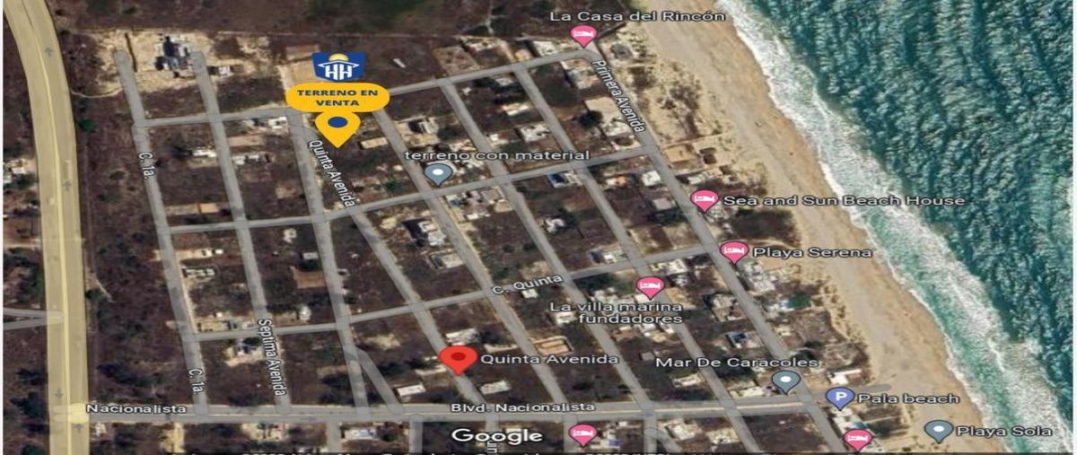 Image propiedad Image propiedad