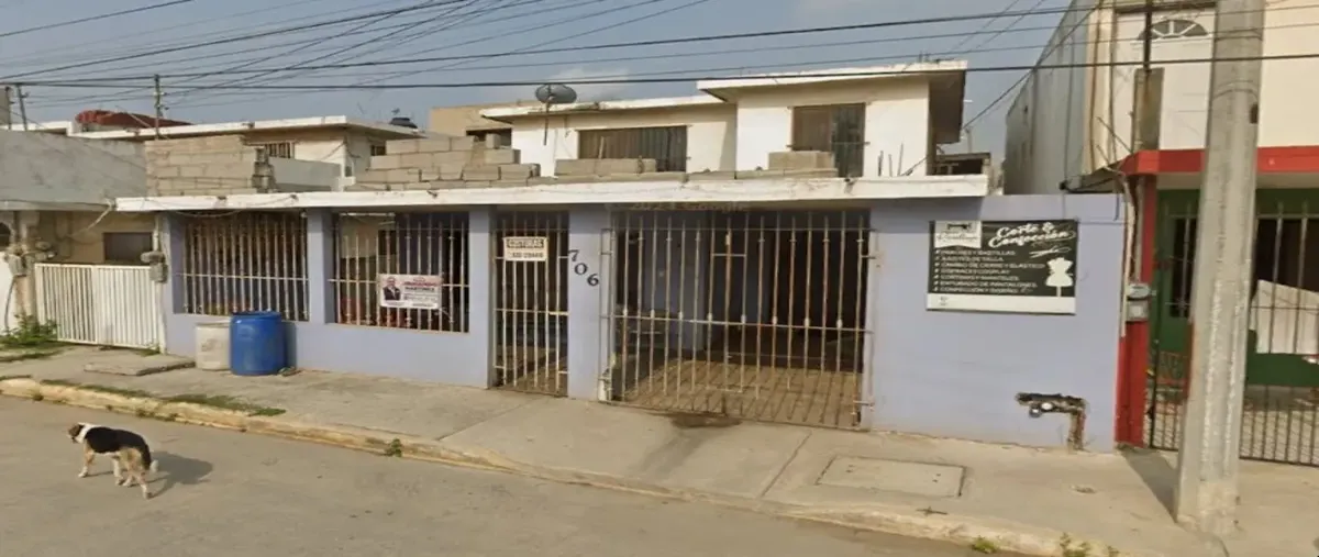 Image propiedad Image propiedad