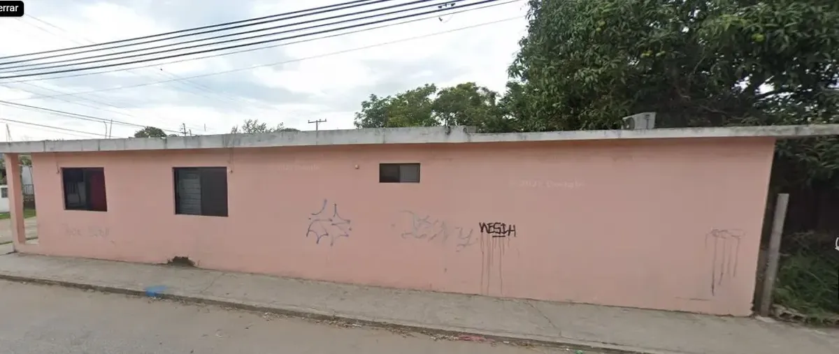 Image propiedad