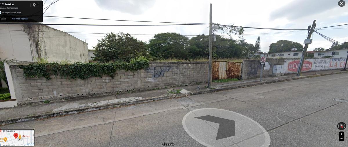 Image propiedad