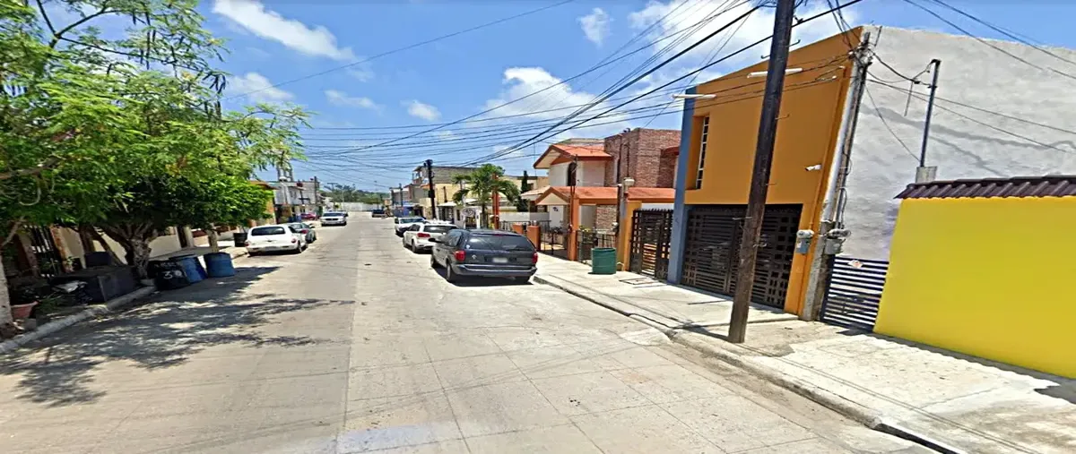 Image propiedad