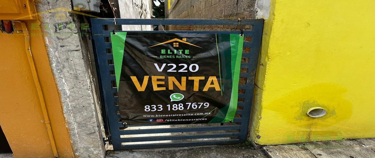 Image propiedad