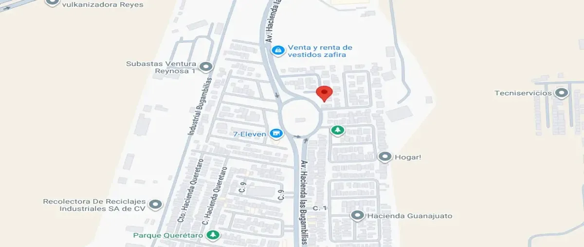 Image propiedad
