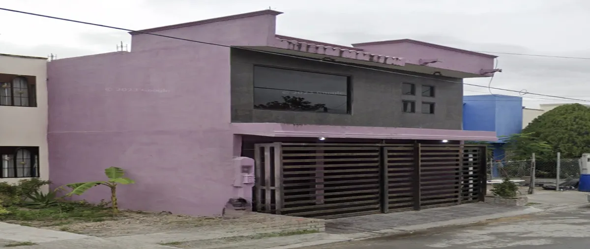 Image propiedad