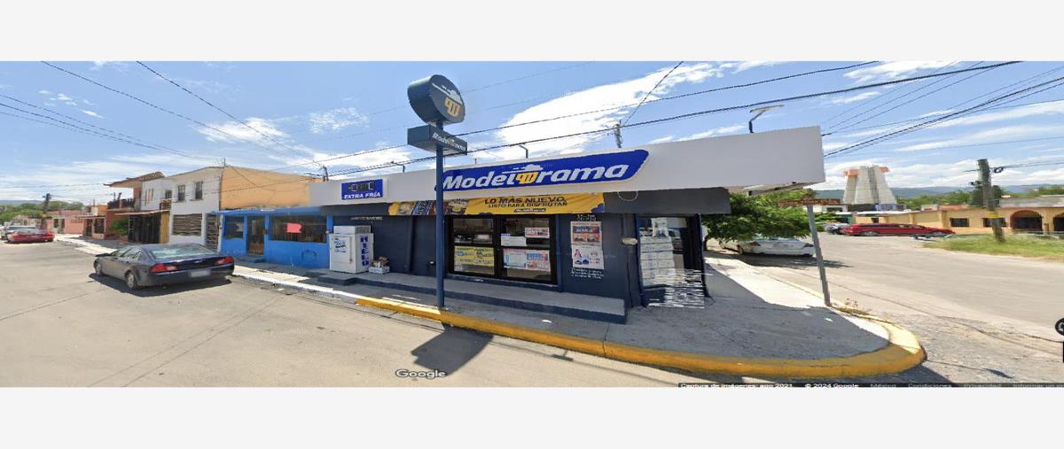 Image propiedad Image propiedad