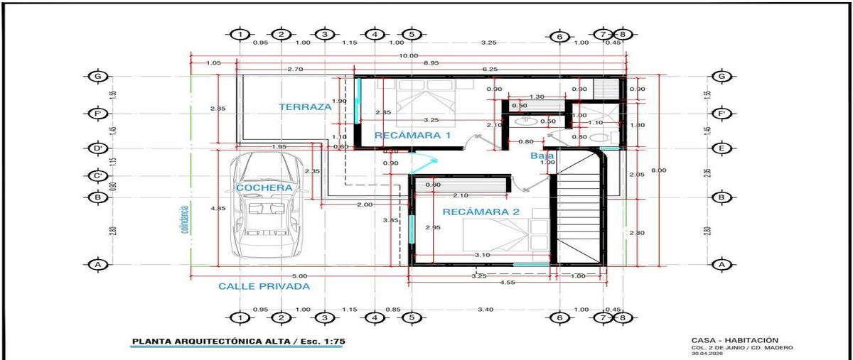 Image propiedad