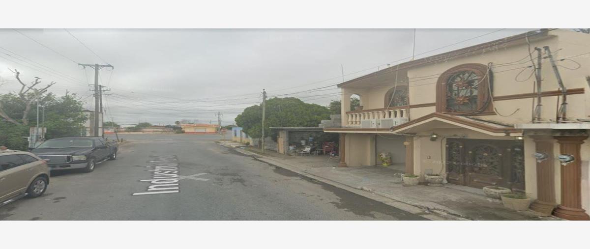 Image propiedad Image propiedad